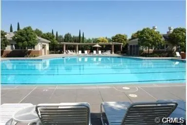 Additional image 18 of 7827 Wild Rye Street, Chino, CA 91708