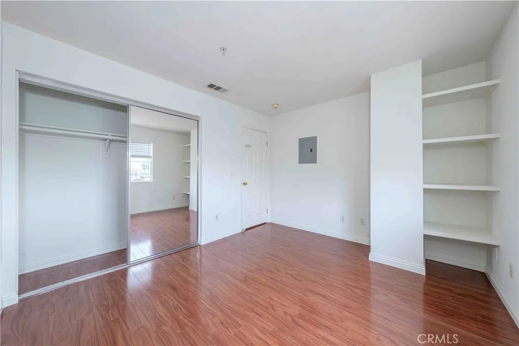 Additional image 55 of 9027 Primavera Lane, Cypress, CA 90630