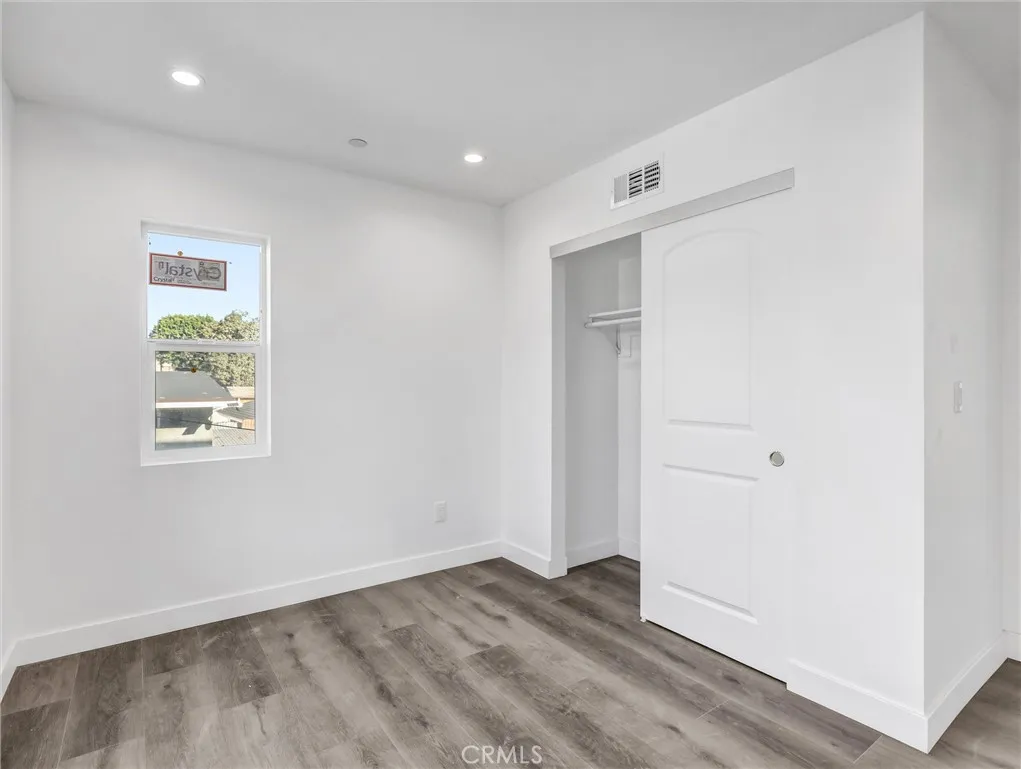 Additional image 35 of 1231 S Rowan Avenue Unit 1/2, Los Angeles, CA 90023