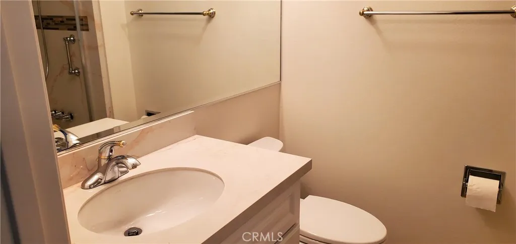 Additional image 40 of 1193 Dorset Ln, Costa Mesa, CA 92626