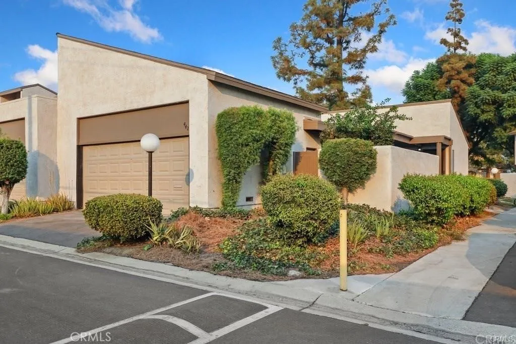 Additional image 2 of 442 N Via Porto, Anaheim, CA 92806