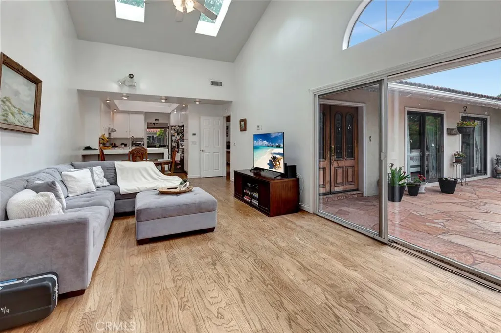 Additional image 17 of 432 Onda Pathway, Newport Beach, CA 92660