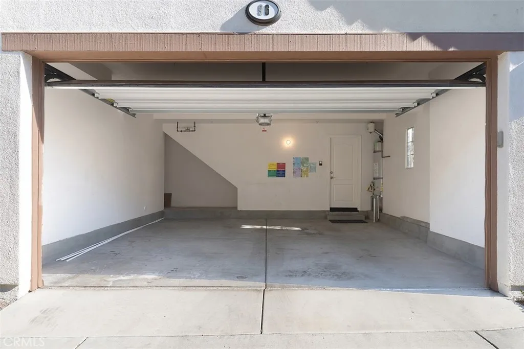 Additional image 71 of 96 Talisman Unit 23, Irvine, CA 92620