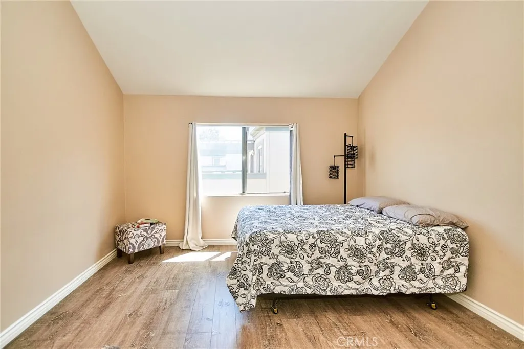 Additional image 21 of 1100 Cleghorn Dr, Diamond Bar, CA 91765