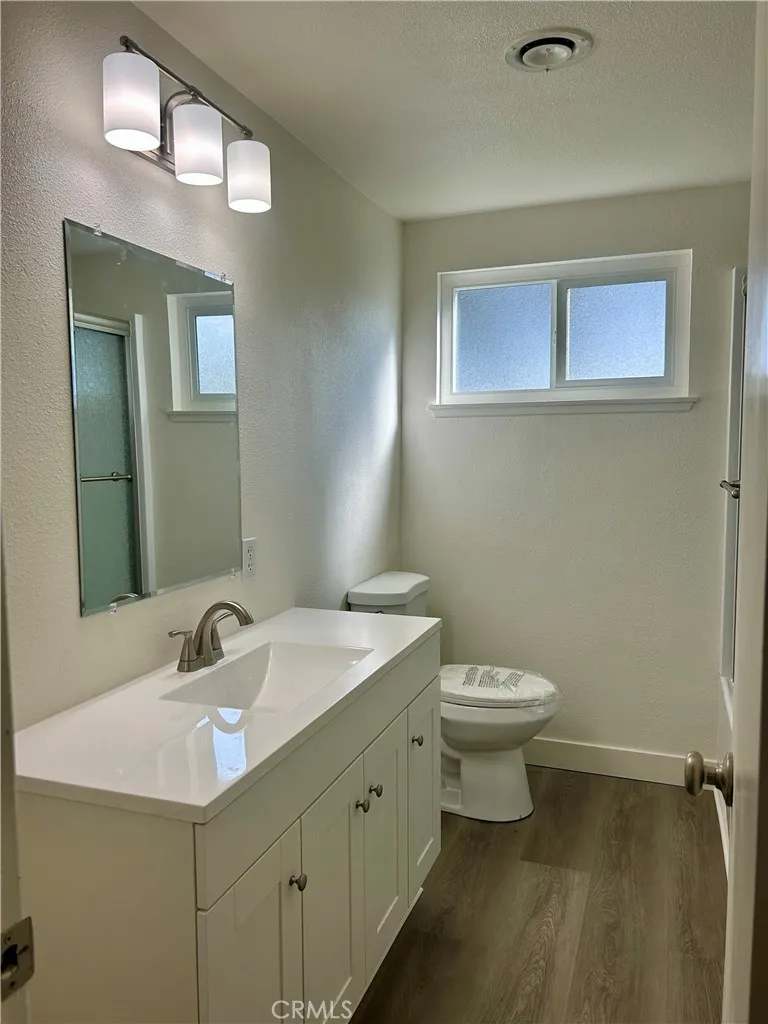 Additional image 18 of 1007 Harrison Court, Upland, CA 91786