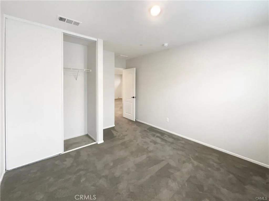 Additional image 40 of 7155 Citrus Avenue Unit 344, Fontana, CA 92336