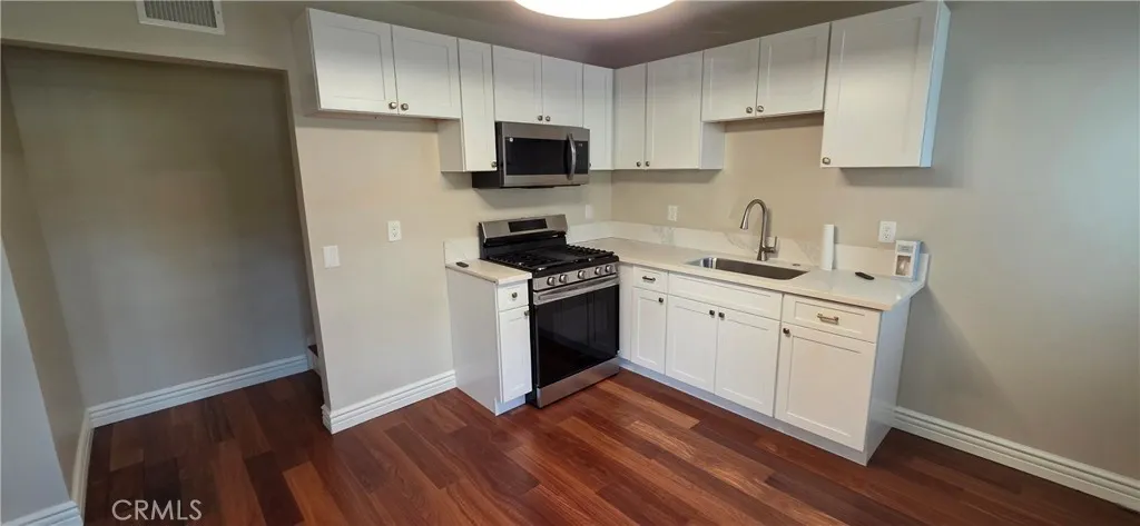 Additional image 8 of 3460 Chino Ave, Chino, CA 91710