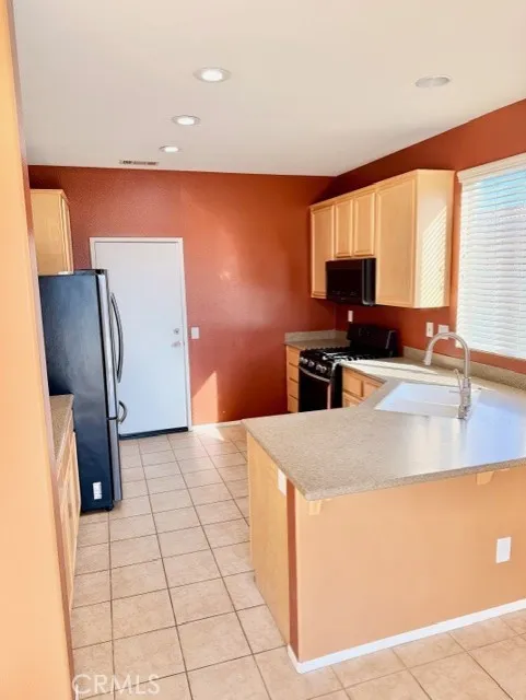 Additional image 46 of 1844 Paradise Way, San Jacinto, CA 92582