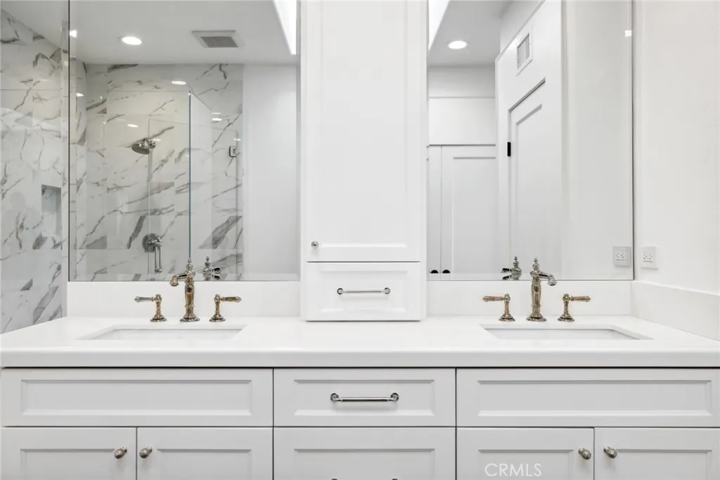 Additional image 28 of 3521 Geranium Avenue Unit 22, Corona Del Mar, CA 92625