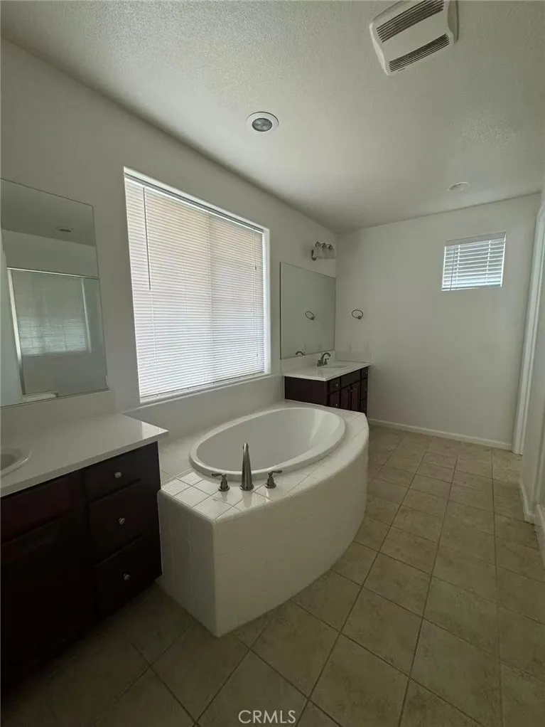 Additional image 22 of 12221 Casper Court, Rancho Cucamonga, CA 91739