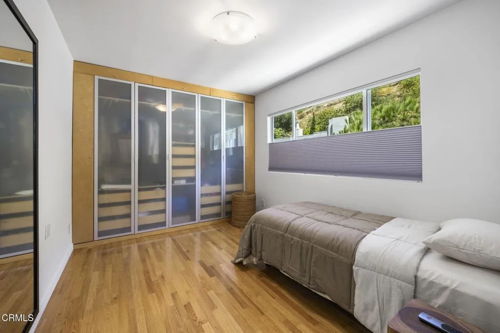 Additional image 83 of 3551 Dixie Canyon Place, Los Angeles, CA 91423