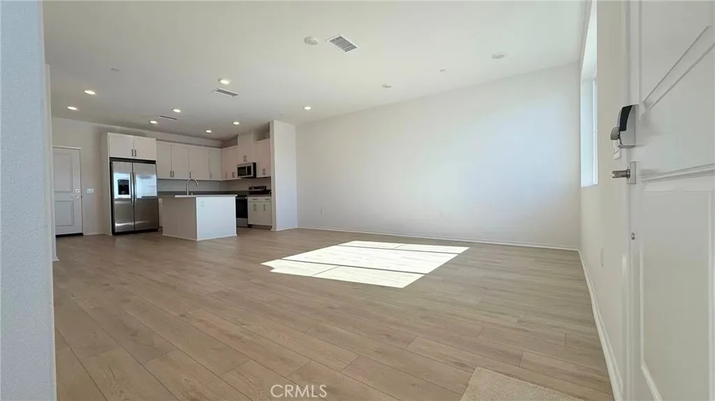 Additional image 10 of 3580 S Eichler Paseo Unit 106, Ontario, CA 91761