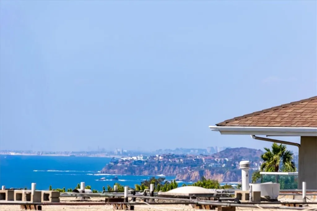 Additional image 50 of 21703 Ocean Vista Drive Unit 204, Laguna Beach, CA 92651