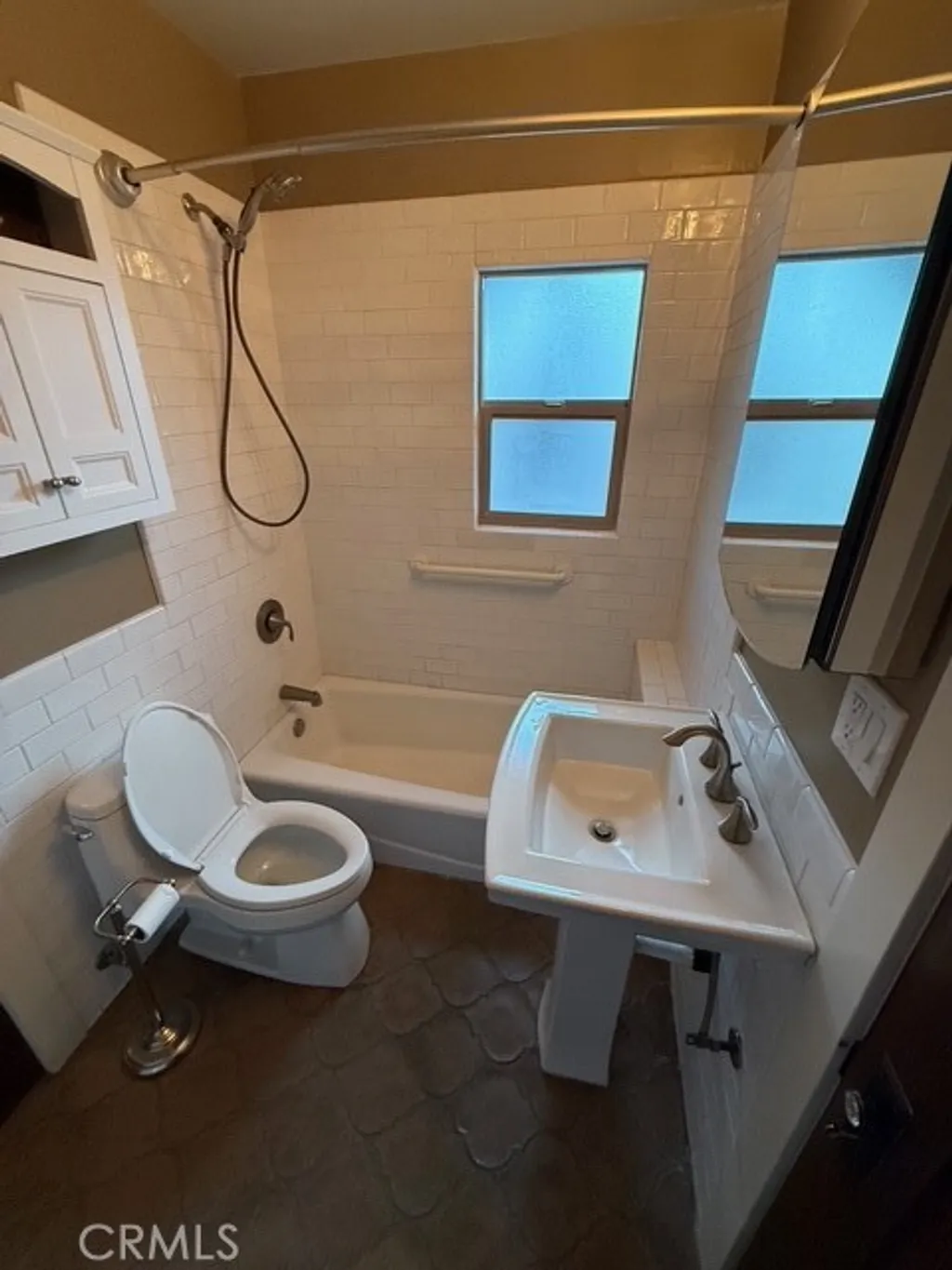 Additional image 22 of 181 Corona Ave, Long Beach, CA 90803