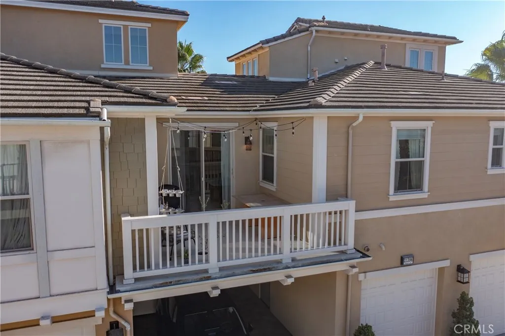 Additional image 76 of 21396 Kennedy Ln, Huntington Beach, CA 92646