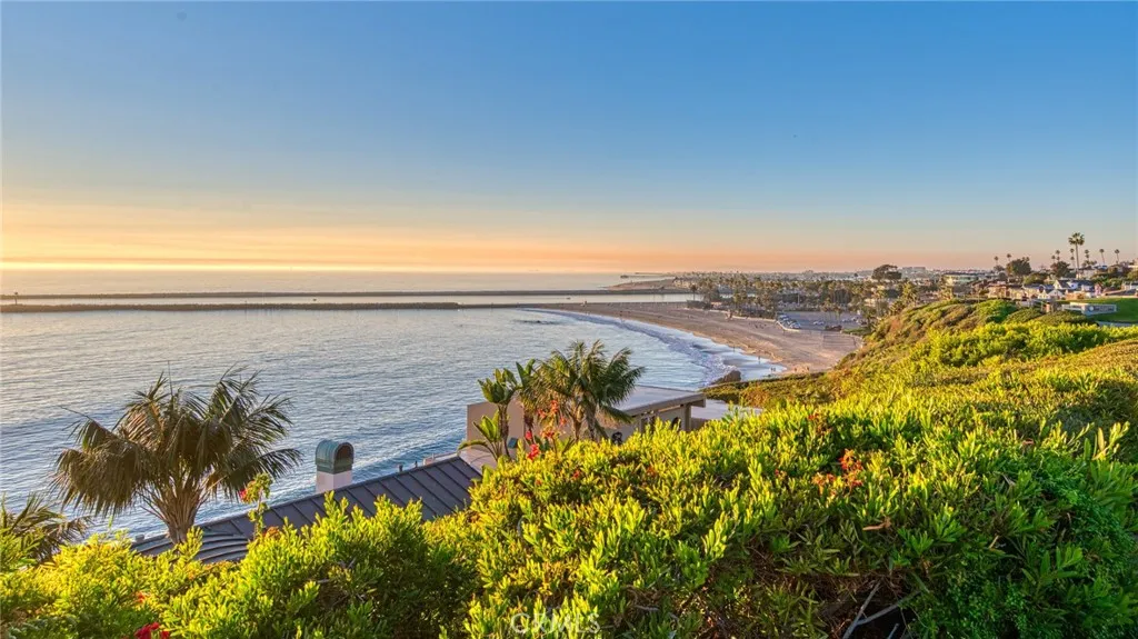 Additional image 3 of 3628 Ocean Boulevard, Corona Del Mar, CA 92625