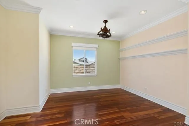 Additional image 49 of 29665 Glen Brook Way, Murrieta, CA 92563