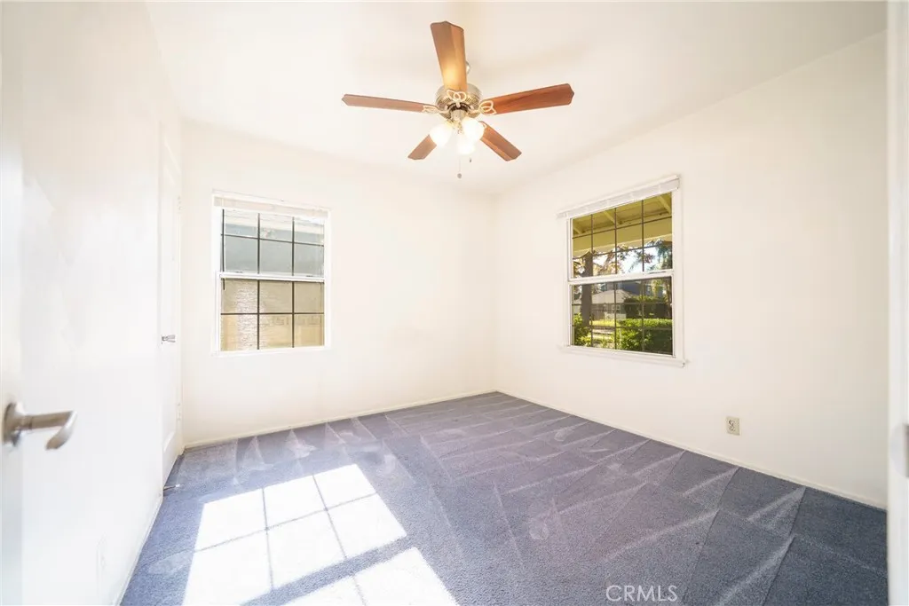 Additional image 17 of 5446 Columbus Avenue, Sherman Oaks, CA 91411