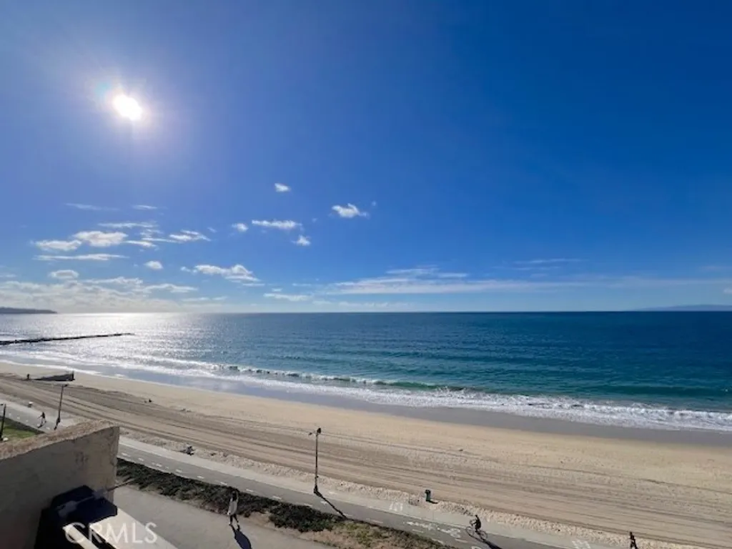 Additional image 2 of 535 Esplanade Unit 305, Redondo Beach, CA 90277