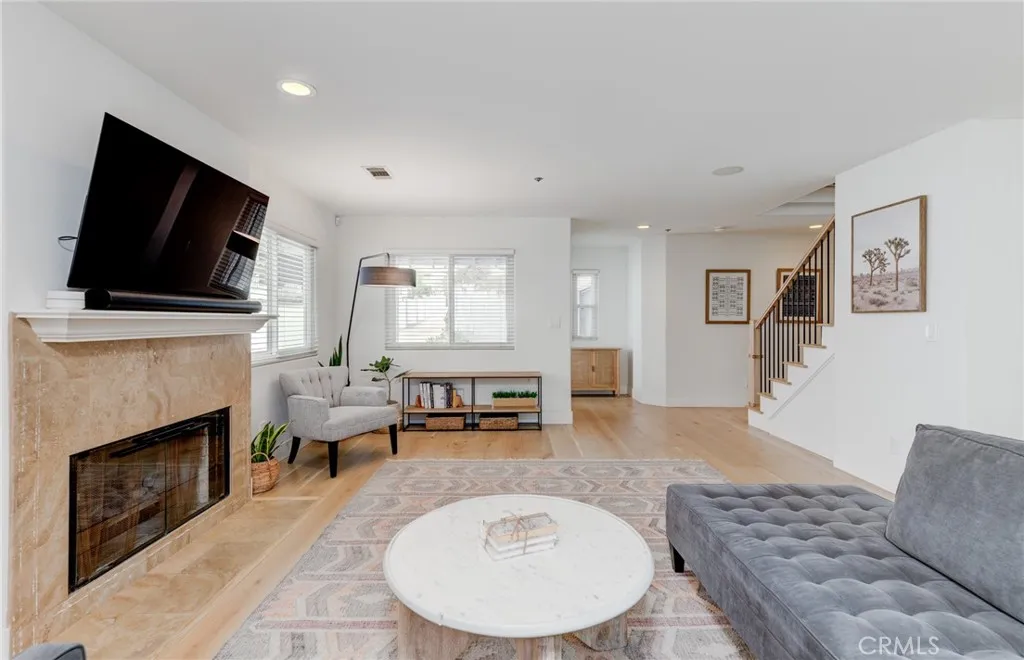 Additional image 7 of 1924 Ruhland Avenue Unit B, Redondo Beach, CA 90278