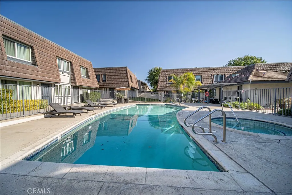 Additional image 13 of 430 Sellers Street Unit 2, Glendora, CA 91741