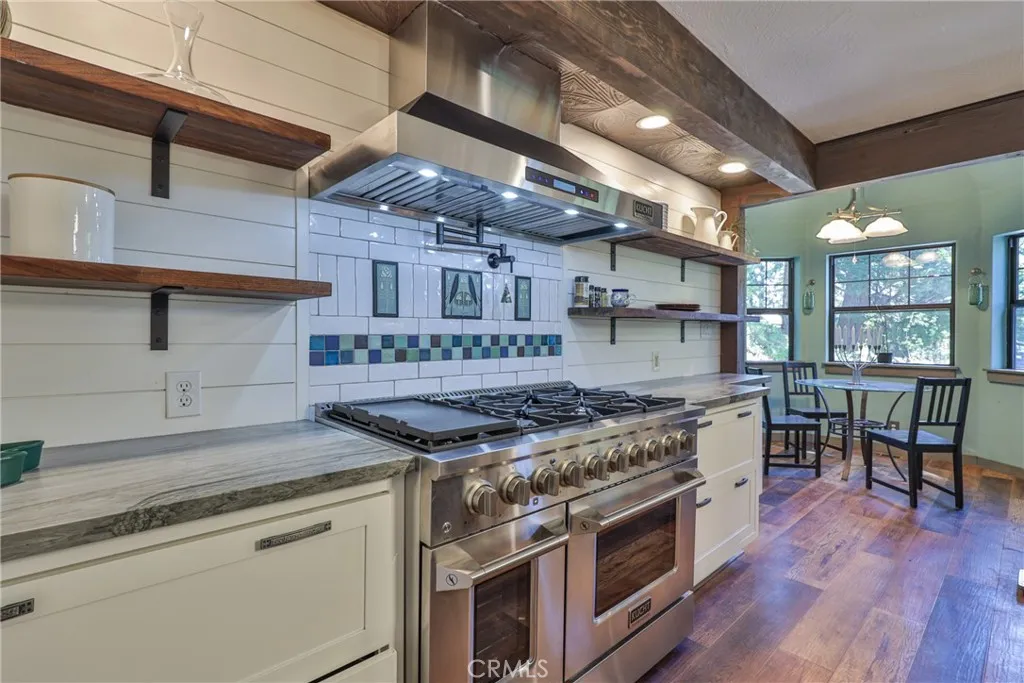 Additional image 65 of 26316 Ca-189 Highway, Twin Peaks, CA 92391