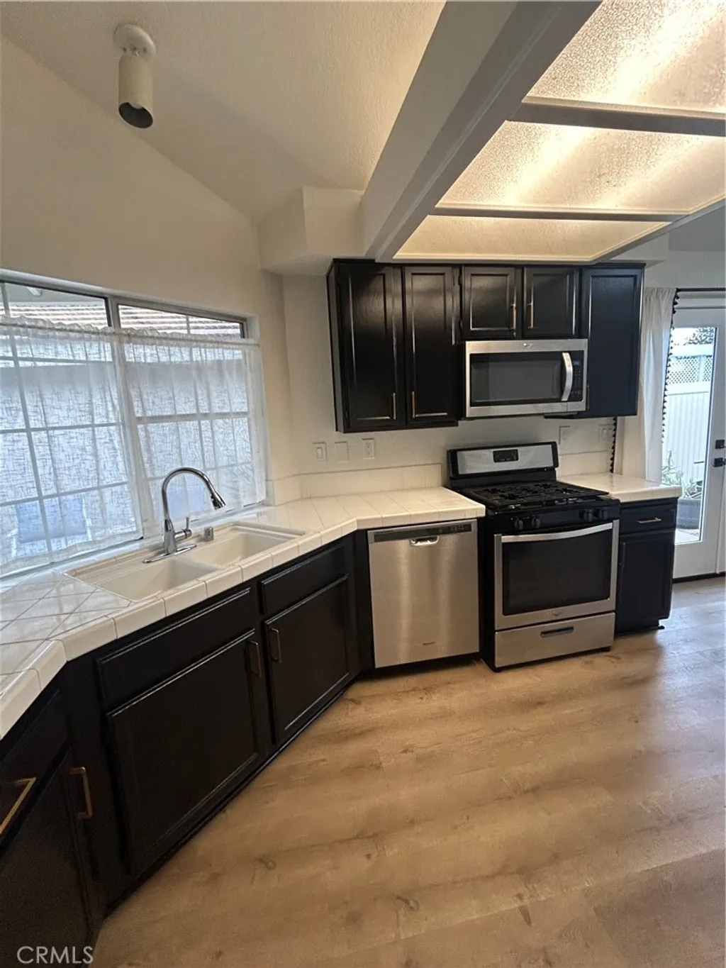 Additional image 8 of 30433 Danube Court, Temecula, CA 92591