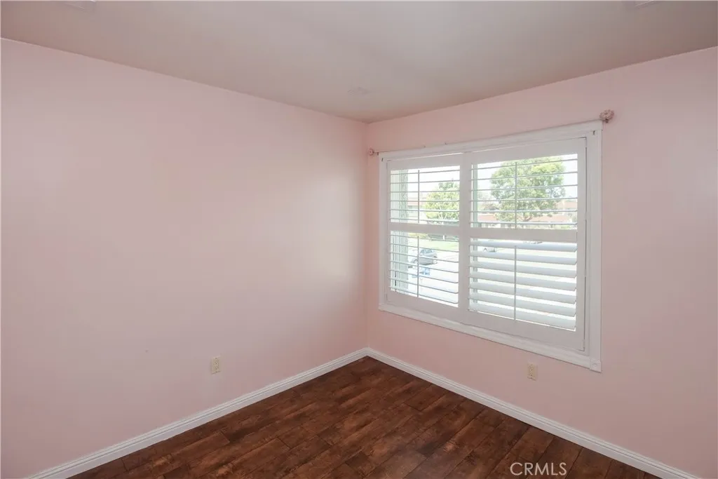 Additional image 13 of 11378 Nashawena Court, Cypress, CA 90630