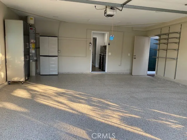 Additional image 61 of 1 Cherry S, Irvine, CA 92612