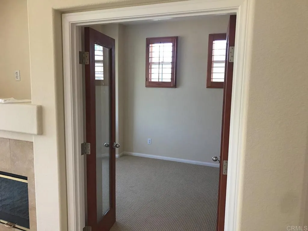 Additional image 37 of 6430 Terraza Portico, Carlsbad, CA 92009