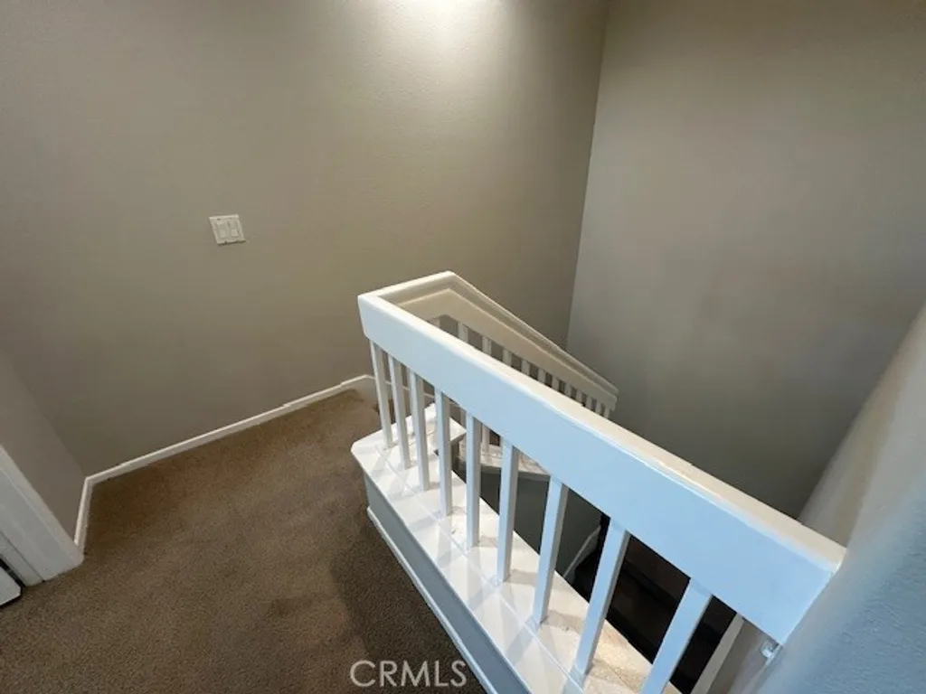 Additional image 7 of 44 Via Madera, Rancho Santa Margarita, CA 92688