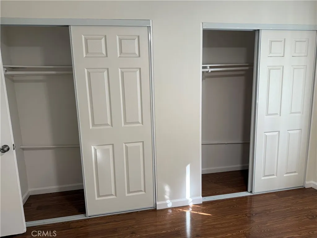 Additional image 16 of 1528 E Raymond St, Ontario, CA 91764