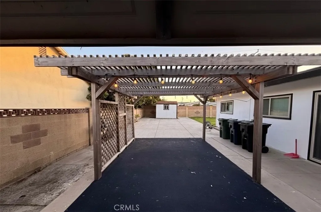 Additional image 14 of 6942 Oxford Drive, Huntington Beach, CA 92647