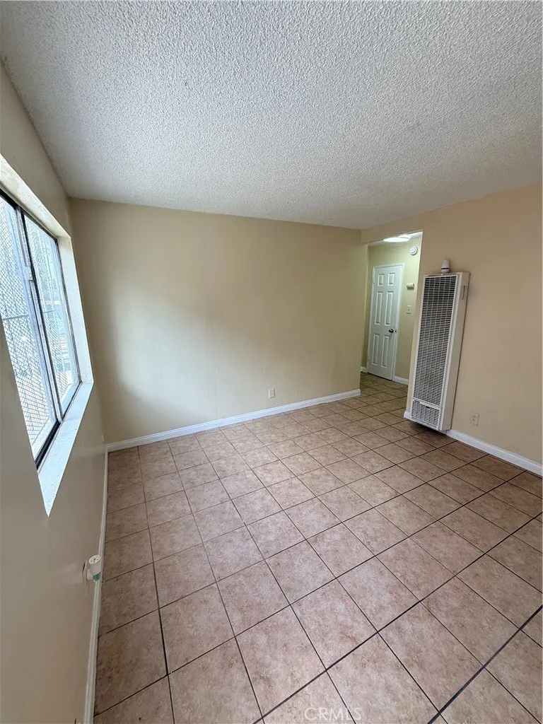 Additional image 31 of 426 E 79th Street Unit 1, Florence, CA 90003