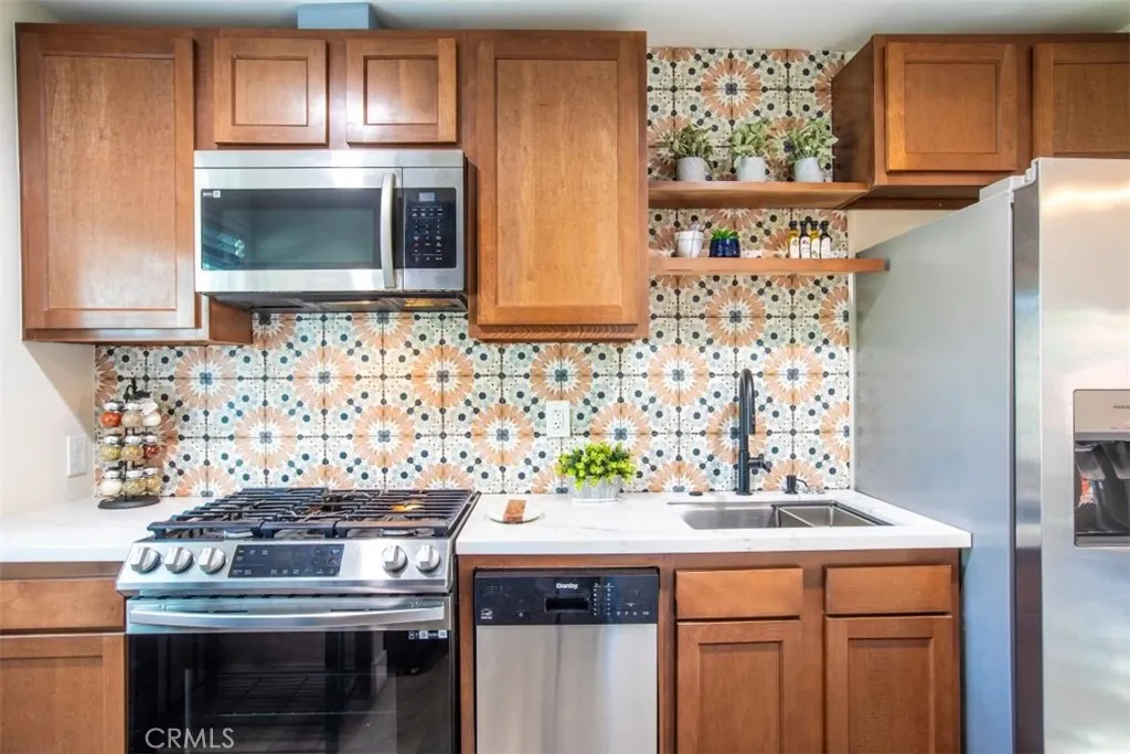 Additional image 34 of 32052 Via Alicia, San Juan Capistrano, CA 92675