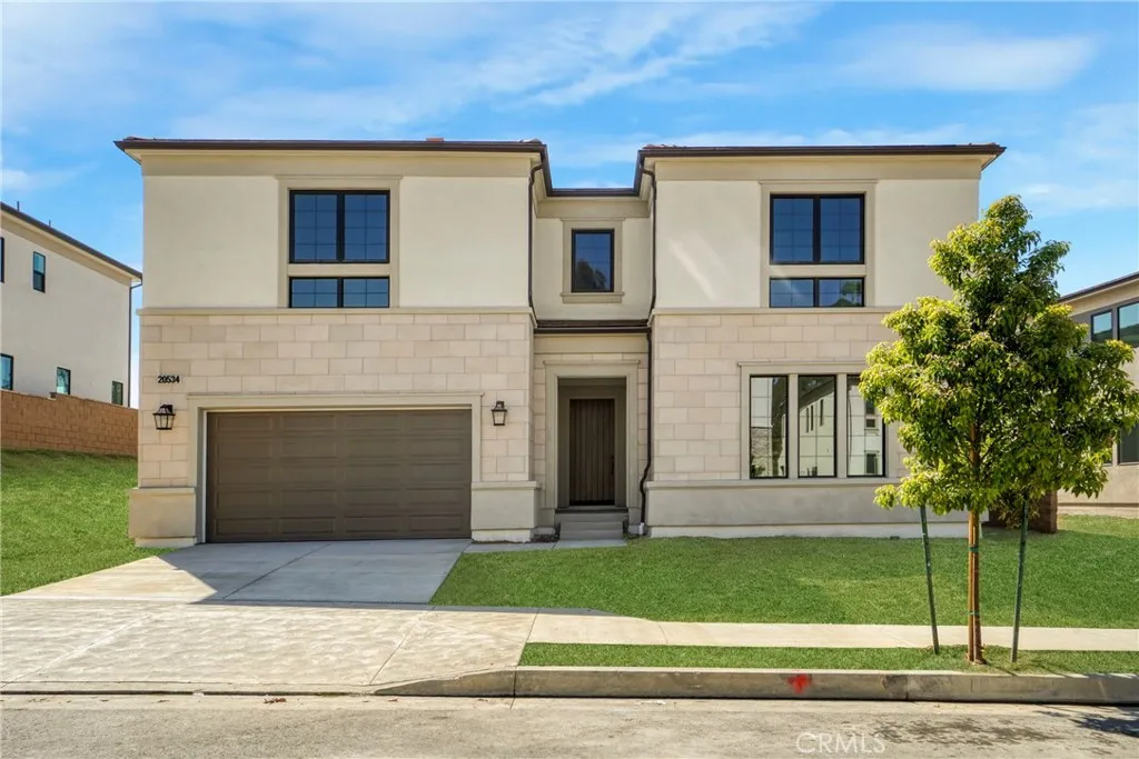 Additional image 2 of 20534 Edgewood Ct, Chatsworth, CA 91324