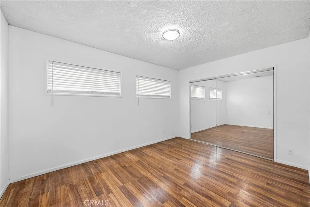 Additional image 34 of 10418 Gothic Avenue, Granada Hills, CA 91344