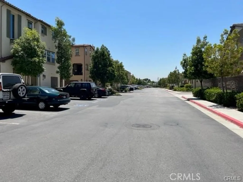 Additional image 11 of 21002 Cornerstone Dr, Walnut, CA 91789