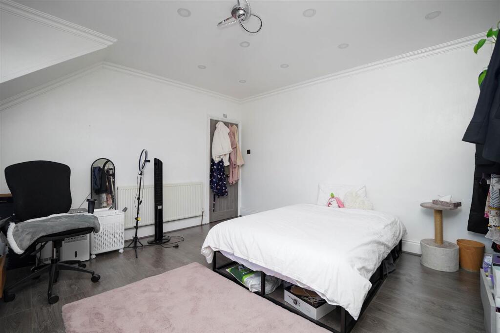 Additional image 17 of Stratford Road, Sparkhill, B11