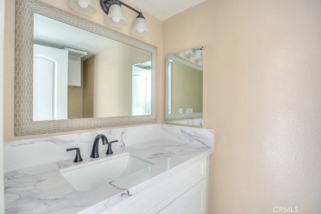 Additional image 60 of 313 S Almansor St Unit 2, Alhambra, CA 91801