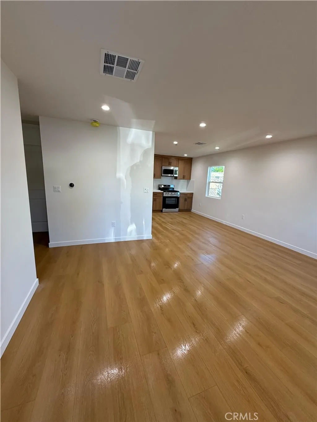 Additional image 6 of 2215 N Brighton Street, Burbank, CA 91504