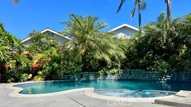 Additional image 87 of 58 Fulton, Irvine, CA 92620