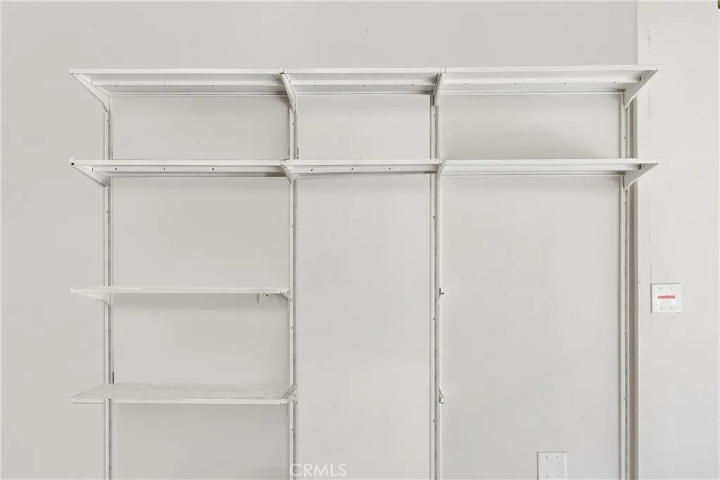 Additional image 84 of 2581 Arvia #3, Los Angeles, CA 90065