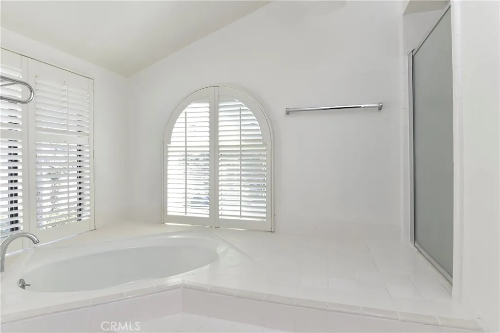 Additional image 85 of 1141 17th St Unit 5, Santa Monica, CA 90403