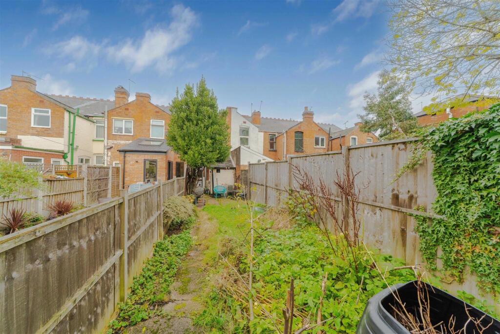 Additional image 18 of Bank Street, Kings Heath, Birmingham