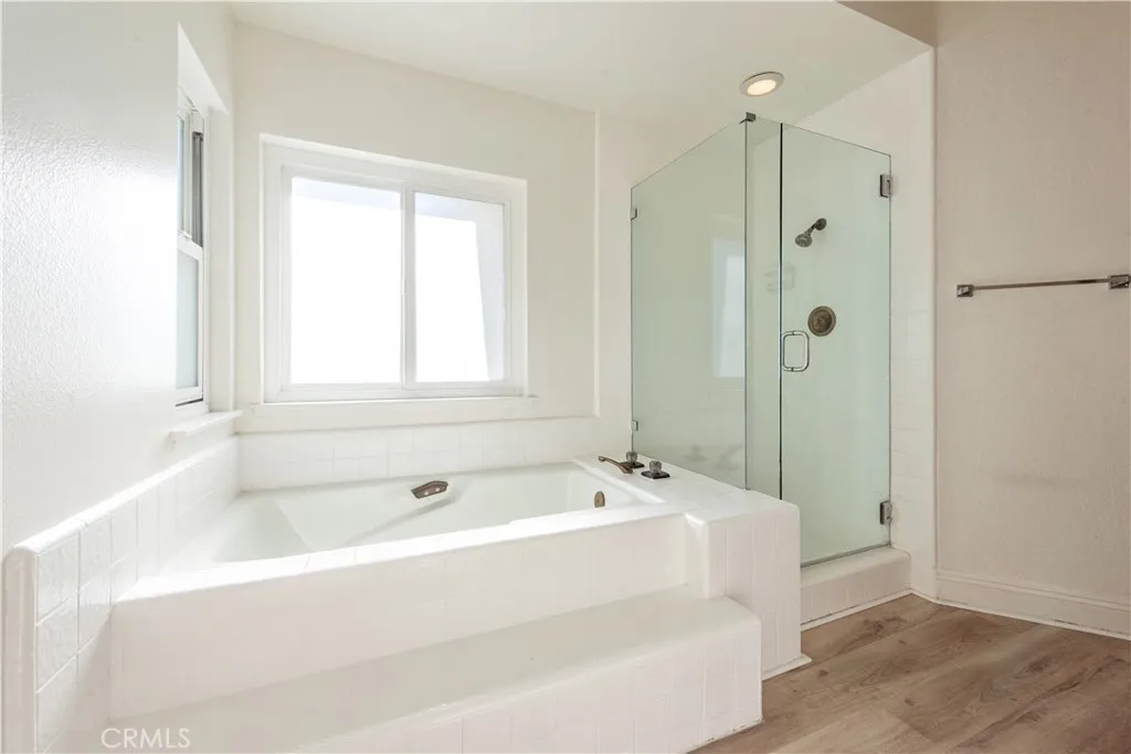 Additional image 74 of 27202 Corcubion, Mission Viejo, CA 92692