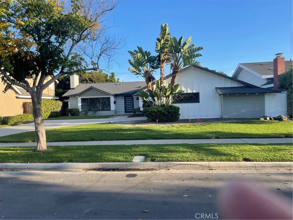Additional image 2 of 3062 Inverness Drive, Los Alamitos, CA 90720