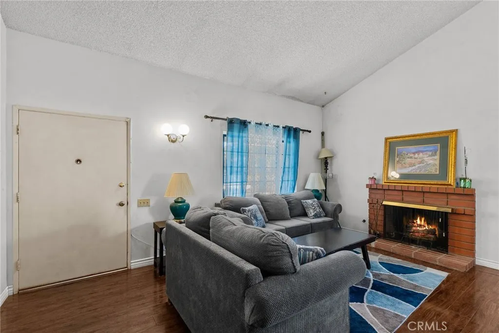 Additional image 30 of 663 Eston Place, Lancaster, CA 93535