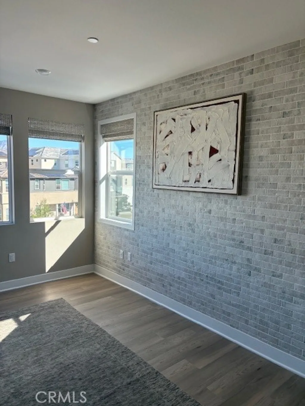 Additional image 31 of 431 Flycatcher, Irvine, CA 92618