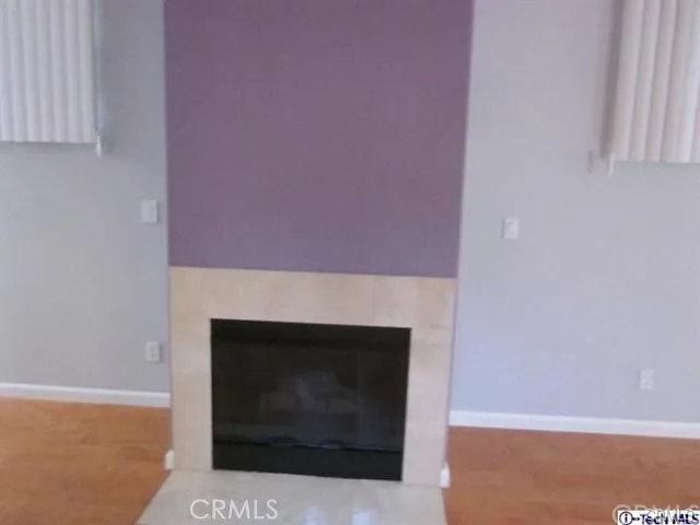 Additional image 18 of 1414 N Hollywood Way, Burbank, CA 91505